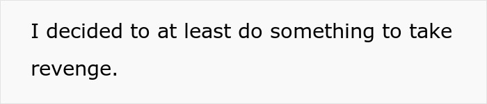 'Karen' Interviewing For A New Job Gets Told Background Check Revealed She's A Bully