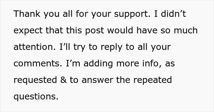 Family heirloom dispute as late son&rsquo;s fianc&eacute; refuses to return item and takes the family to court instead.