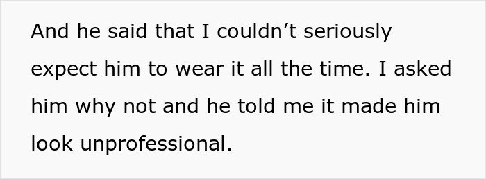 Woman Wants To End Marriage After Learning American Man Feels Embarrassed By Her Culture