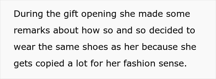 Bachelorette Party Turns Sour After Bride Refuses To Take Rude Guest&rsquo;s Mockery, Major Drama Ensues