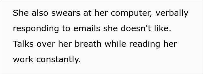 &ldquo;She Will Have A Total Meltdown&rdquo;: Woman Finally Gets Back At Jerk Coworker, Ruins Her Vacation