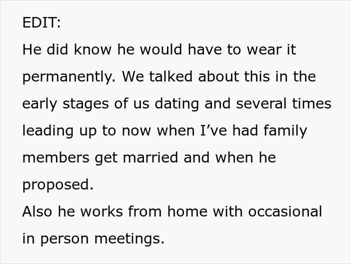 Woman Wants To End Marriage After Learning American Man Feels Embarrassed By Her Culture