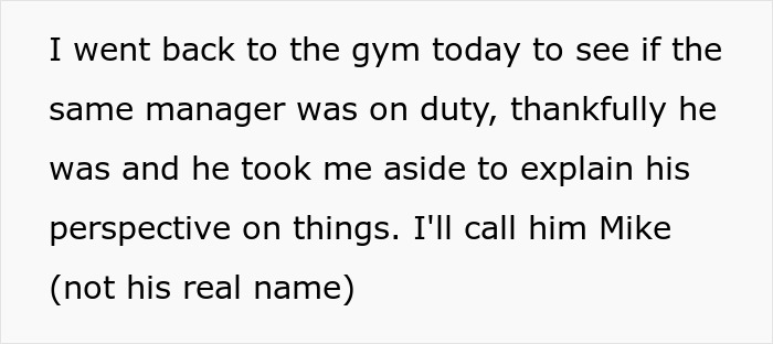 Man Forced To Explain To Police Why He&rsquo;s At The Pool After Entitled Dad Thinks The Worst Of Him