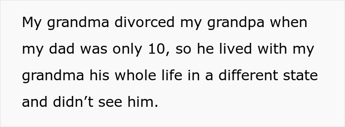 Family Sues This Woman After She Refused To Share The $8M She Inherited