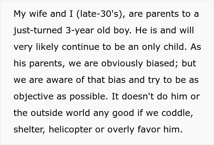 3 Y.O. Swears At Teacher Over Spilled Lunch, School Insists On An Apology Letter But Parents Refuse 3 Y.O. Swears At Teacher Over Spilled Lunch, School Insists On An Apology Letter But Parents Refuse