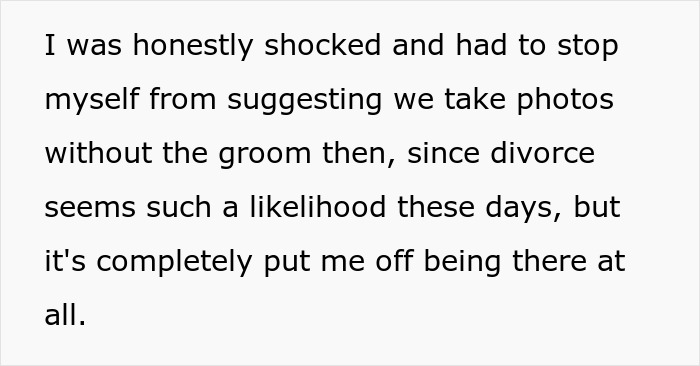 "[Am I The Jerk] For No Longer Wanting To Be In My Sister's Wedding After Her Request?"