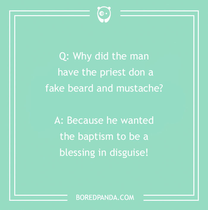 104 Hair-larious Beard Jokes That Are A Cut Above