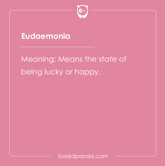 150 Euphonious Beautiful Words To Add To Your Dictionary