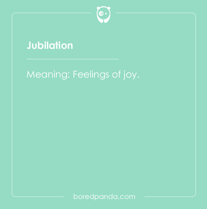 150 Euphonious Beautiful Words To Add To Your Dictionary