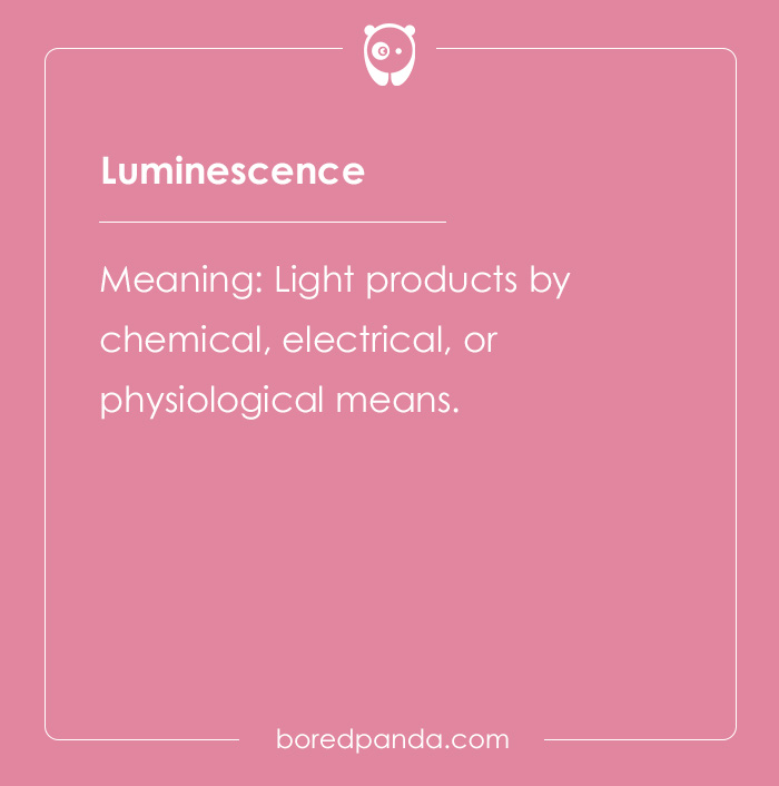 150 Euphonious Beautiful Words To Add To Your Dictionary