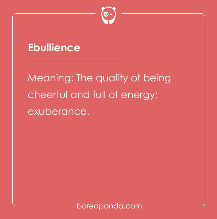 150 Euphonious Beautiful Words To Add To Your Dictionary