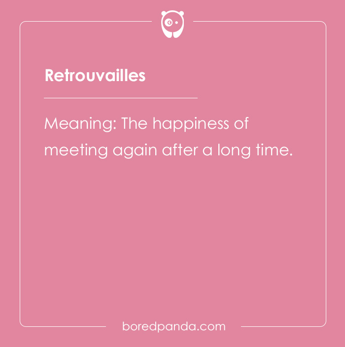 150 Euphonious Beautiful Words To Add To Your Dictionary