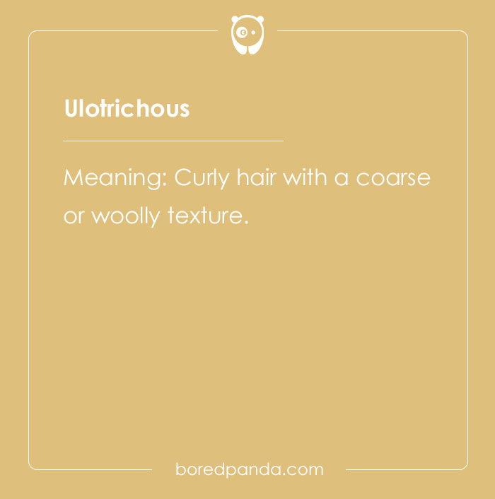 150 Euphonious Beautiful Words To Add To Your Dictionary