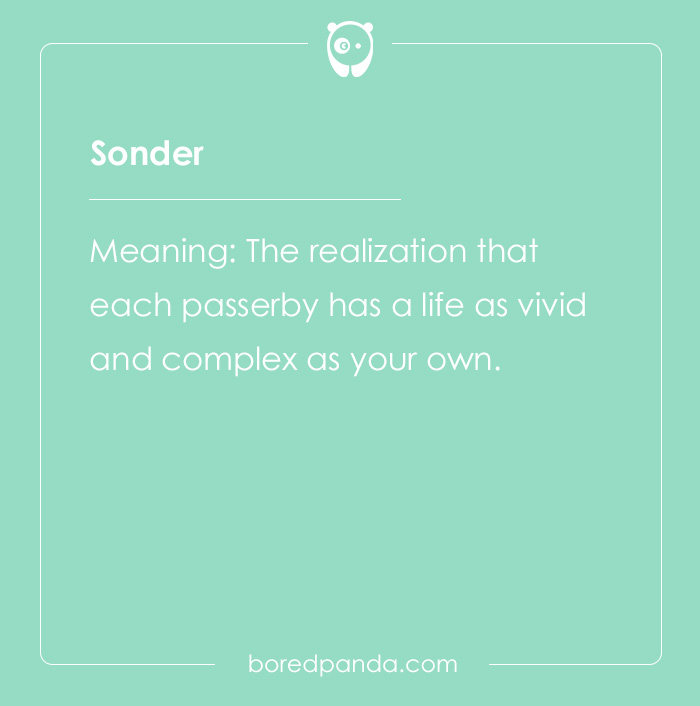 150 Euphonious Beautiful Words To Add To Your Dictionary