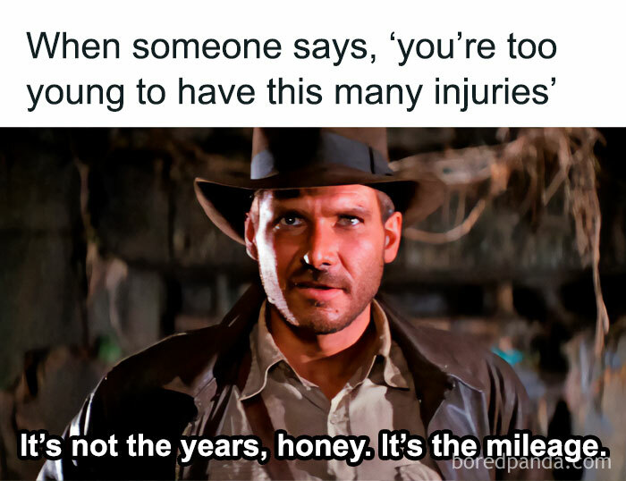 Don’t Forget To Drink Water Today