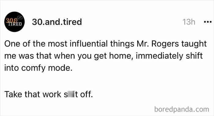 It’s Friday Friends