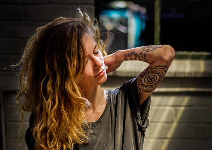 Mom Gets Honest About What It&rsquo;s Like To Be The &ldquo;Default Parent,&rdquo; The Internet Reacts