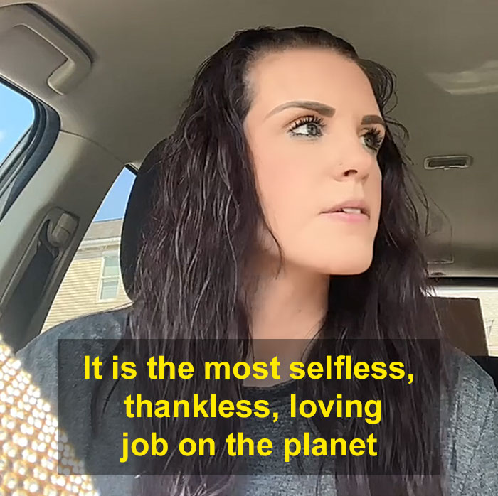 Mom Gets Honest About What It&rsquo;s Like To Be The &ldquo;Default Parent,&rdquo; The Internet Reacts