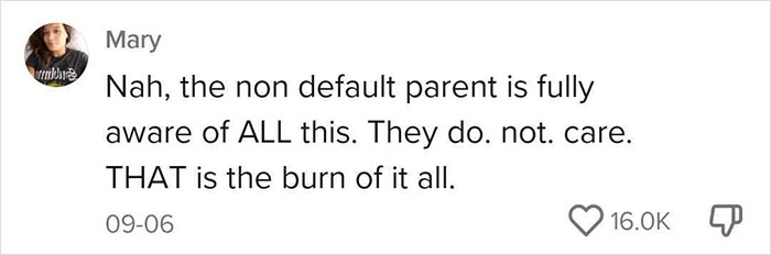 Mom Gets Honest About What It&rsquo;s Like To Be The &ldquo;Default Parent,&rdquo; The Internet Reacts