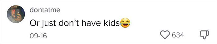 Mom Gets Honest About What It&rsquo;s Like To Be The &ldquo;Default Parent,&rdquo; The Internet Reacts