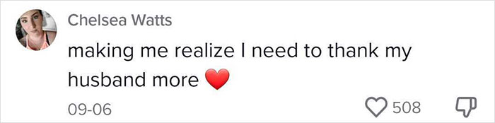 Mom Gets Honest About What It&rsquo;s Like To Be The &ldquo;Default Parent,&rdquo; The Internet Reacts