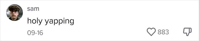 Mom Gets Honest About What It&rsquo;s Like To Be The &ldquo;Default Parent,&rdquo; The Internet Reacts