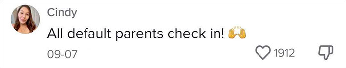 Mom Gets Honest About What It&rsquo;s Like To Be The &ldquo;Default Parent,&rdquo; The Internet Reacts