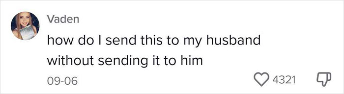 Mom Gets Honest About What It&rsquo;s Like To Be The &ldquo;Default Parent,&rdquo; The Internet Reacts