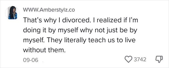 Mom Gets Honest About What It&rsquo;s Like To Be The &ldquo;Default Parent,&rdquo; The Internet Reacts