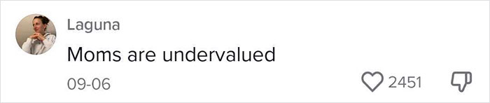 Mom Gets Honest About What It&rsquo;s Like To Be The &ldquo;Default Parent,&rdquo; The Internet Reacts