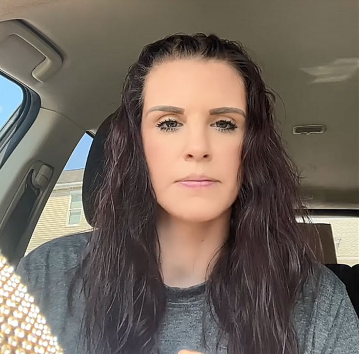 Mom Gets Honest About What It&rsquo;s Like To Be The &ldquo;Default Parent,&rdquo; The Internet Reacts