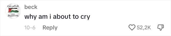 People Are Loving This Couple&rsquo;s Non-Traditional Choices For Best Man And Maid Of Honor