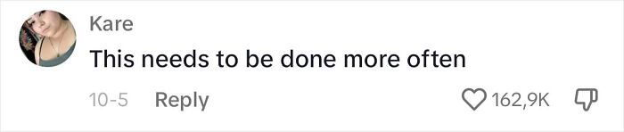 People Are Loving This Couple&rsquo;s Non-Traditional Choices For Best Man And Maid Of Honor