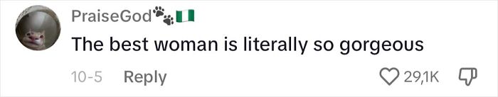 People Are Loving This Couple&rsquo;s Non-Traditional Choices For Best Man And Maid Of Honor