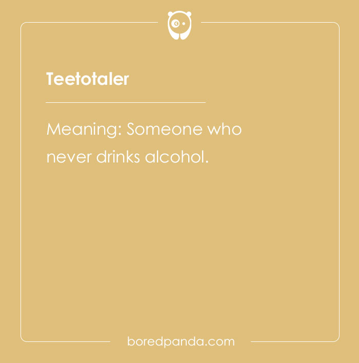 A Comprehensive List Of Big Words To Sound Smart