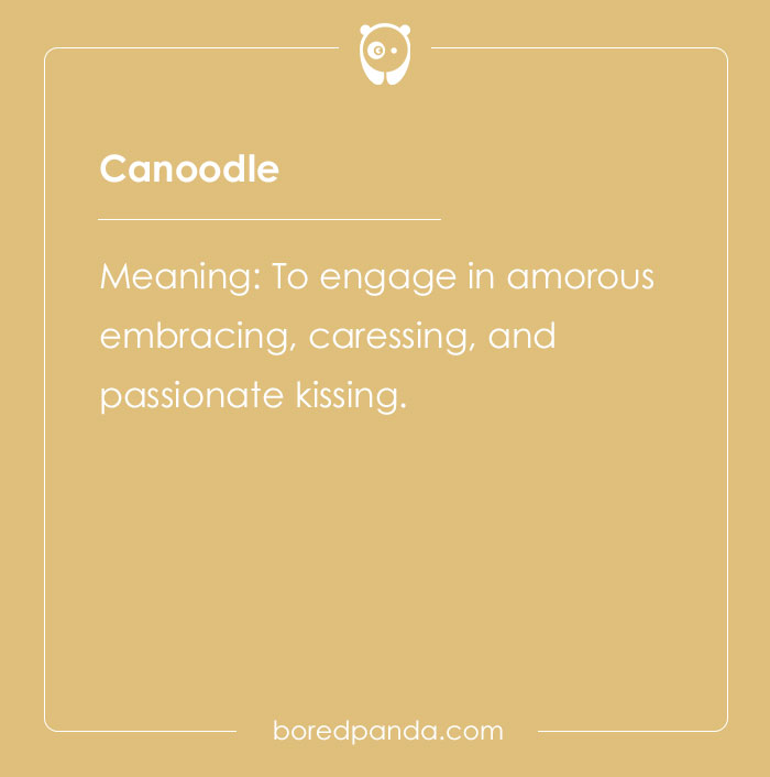 A Comprehensive List Of Big Words To Sound Smart