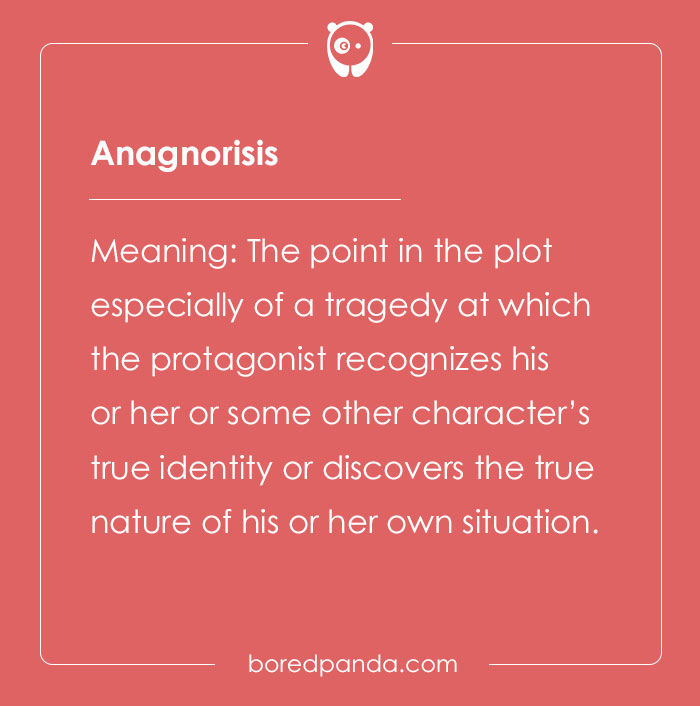 A Comprehensive List Of Big Words To Sound Smart