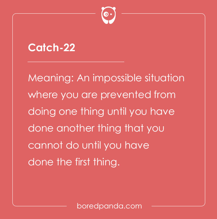 A Comprehensive List Of Big Words To Sound Smart