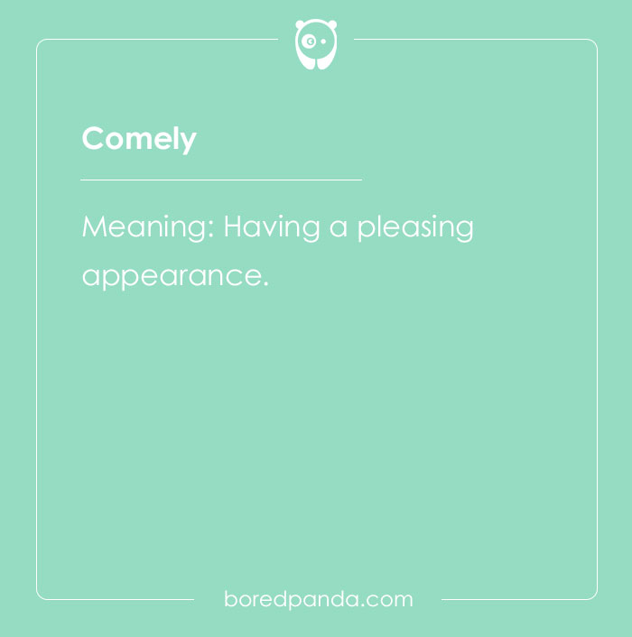 A Comprehensive List Of Big Words To Sound Smart