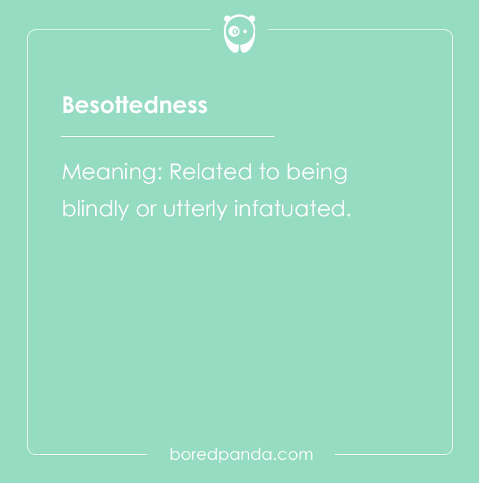 A Comprehensive List Of Big Words To Sound Smart