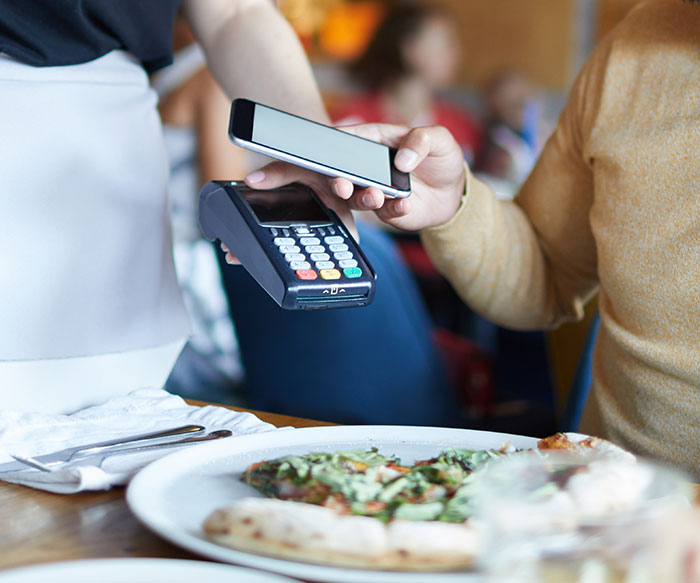 30 Of The Good And The Bad Culture Shocks Non-Americans Experienced While In The US, As Shared In This Online Group