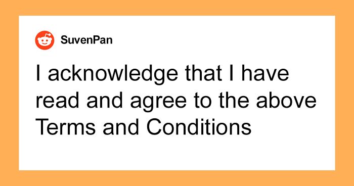 40 Of The Biggest ‘Lies’ Told In Human History That People No Longer Are Buying