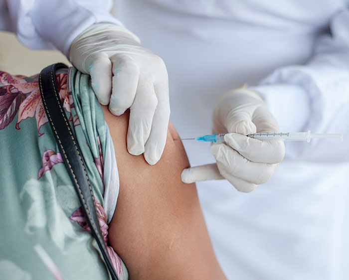 40 Of The Biggest ‘Lies’ Told In Human History That People No Longer Are Buying