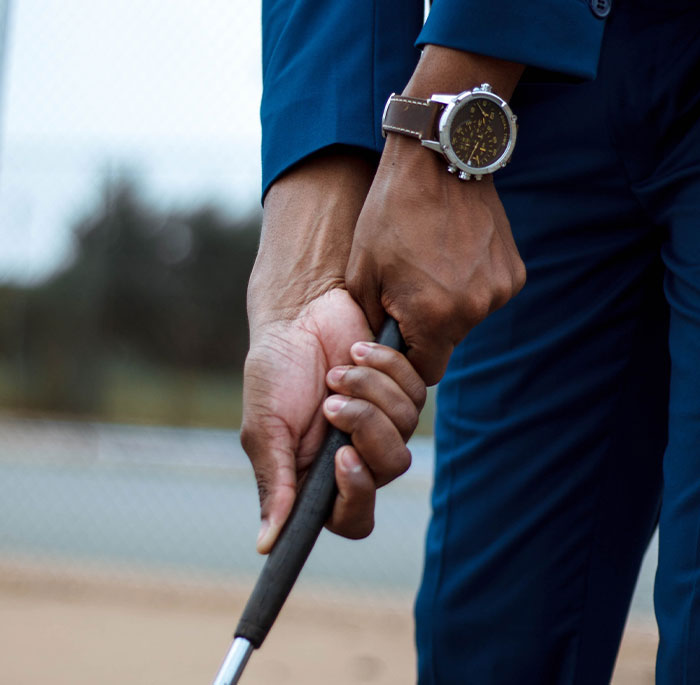 40 Of The Biggest ‘Lies’ Told In Human History That People No Longer Are Buying