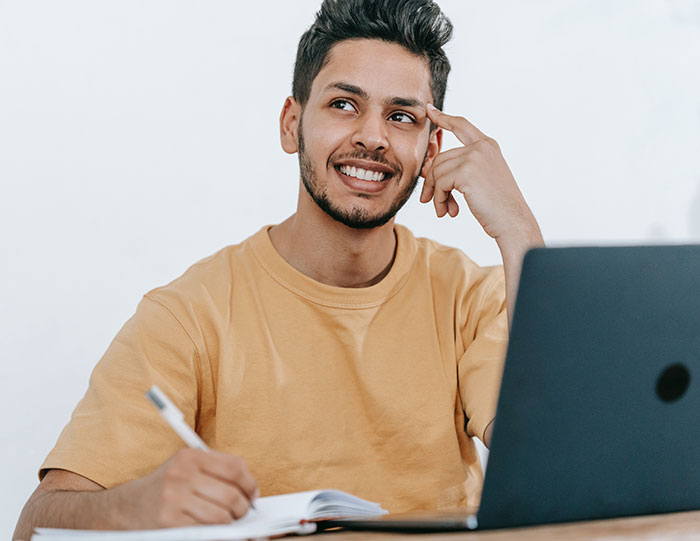 40 Of The Biggest ‘Lies’ Told In Human History That People No Longer Are Buying