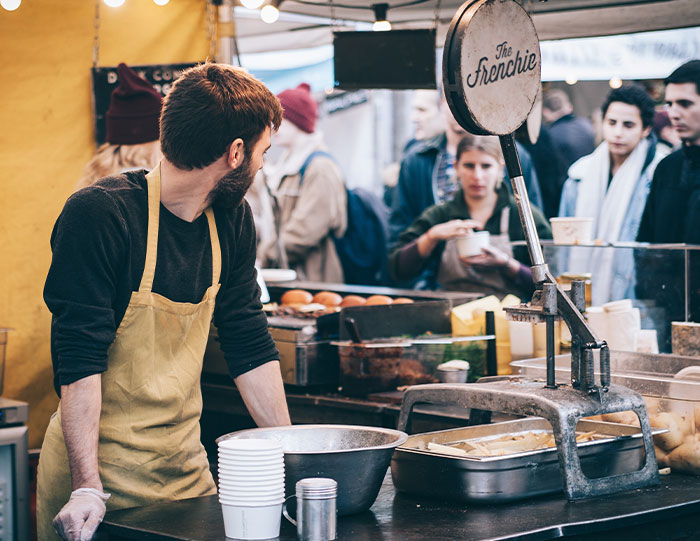 40 Of The Biggest ‘Lies’ Told In Human History That People No Longer Are Buying