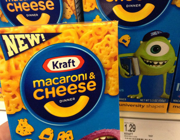 40 Of The Biggest ‘Lies’ Told In Human History That People No Longer Are Buying