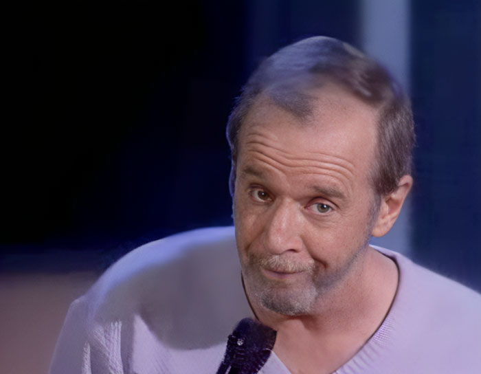 40 Of The Biggest ‘Lies’ Told In Human History That People No Longer Are Buying