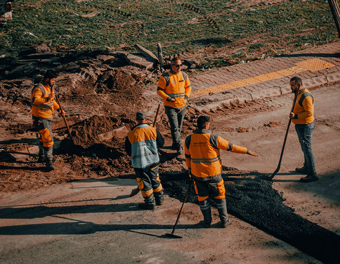 40 Of The Biggest ‘Lies’ Told In Human History That People No Longer Are Buying