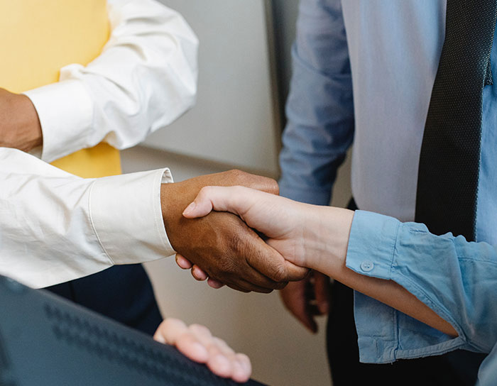 40 Of The Biggest ‘Lies’ Told In Human History That People No Longer Are Buying